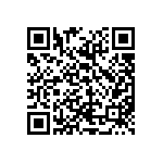 SPMWH22296Q5SGVKS1 QRCode