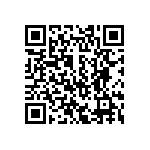 SPMWH22296Q5SGWMS1 QRCode