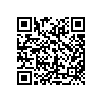 SPMWH3228FD5WAP0S2 QRCode