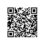 SPMWH3228FD5WAPKS4 QRCode