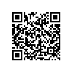 SPMWH3228FD5WAPMSA QRCode