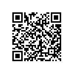 SPMWH3228FD5WAPMSC QRCode