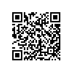 SPMWH3228FD5WAQ0S3 QRCode