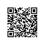 SPMWH3228FD5WAQ0S4 QRCode