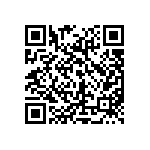 SPMWH3228FD5WAQ0SC QRCode