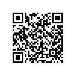 SPMWH3228FD5WAQKSE QRCode