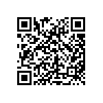 SPMWH3228FD5WAQKSG QRCode