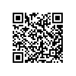 SPMWH3228FD5WAQMS2 QRCode