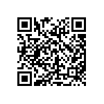 SPMWH3228FD5WAQMSA QRCode