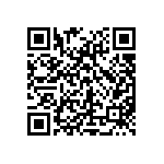 SPMWH3228FD5WAQMSG QRCode