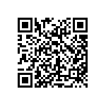 SPMWH3228FD5WARKS3 QRCode