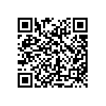 SPMWH3228FD5WARKSC QRCode