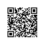 SPMWH3228FD5WARKSE QRCode