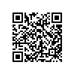 SPMWH3228FD5WARMS3 QRCode