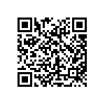 SPMWH3228FD5WARMSC QRCode