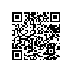 SPMWH3228FD5WARMSG QRCode