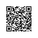 SPMWH3228FD5WAT0S3 QRCode