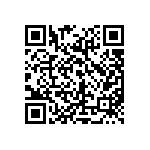 SPMWH3228FD5WAT0SA QRCode