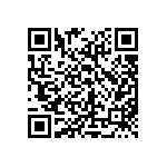 SPMWH3228FD5WATKS4 QRCode