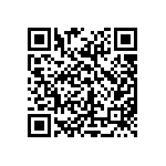 SPMWH3228FD5WATKSA QRCode