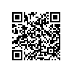 SPMWH3228FD5WATKSC QRCode