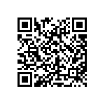 SPMWH3228FD5WATKSG QRCode