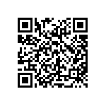 SPMWH3228FD5WATMS3 QRCode