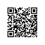 SPMWH3228FD5WATMSA QRCode