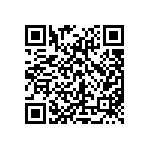 SPMWH3228FD5WATMSE QRCode