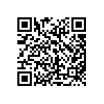 SPMWH3228FD5WAU0S2 QRCode