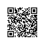 SPMWH3228FD5WAU0S3 QRCode