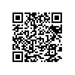 SPMWH3228FD5WAU0SC QRCode