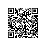 SPMWH3228FD5WAU0SG QRCode