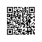 SPMWH3228FD5WAUKSC QRCode