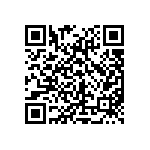 SPMWH3228FD5WAUKSE QRCode