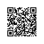 SPMWH3228FD5WAUMS2 QRCode