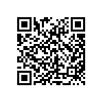 SPMWH3228FD5WAUMSE QRCode