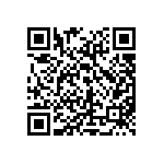 SPMWH3228FD5WAV0S4 QRCode