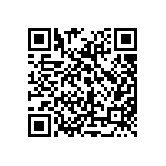 SPMWH3228FD5WAV0SC QRCode