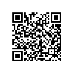 SPMWH3228FD5WAVKSE QRCode