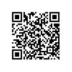 SPMWH3228FD5WAWKSC QRCode