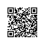 SPMWH3228FD5WAWKSG QRCode