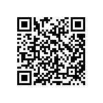 SPMWH3228FD5WAWMS2 QRCode