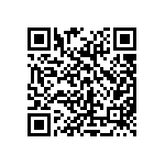 SPMWH3228FD5WAWMSC QRCode