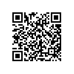 SPMWH3228FD5WAWMSE QRCode