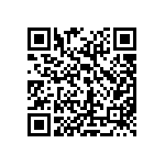 SPMWH3228FD7WAP0S2 QRCode