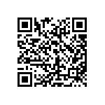 SPMWH3228FD7WAP0S4 QRCode