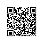 SPMWH3228FD7WAP0SE QRCode