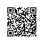 SPMWH3228FD7WAPKSC QRCode