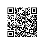 SPMWH3228FD7WAPMS4 QRCode